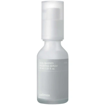 Barjeras serums-boosters ar keramīdu kompleksu Cel