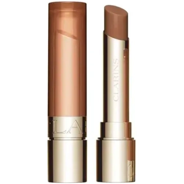 Clarins Lip Oil Balm 04 Almond 2.9g 3666057237157