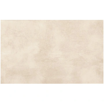 Sienas flīzes Pascal Crema 25*40 8435197362143