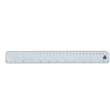 RPS lineāls, AP808520-01T