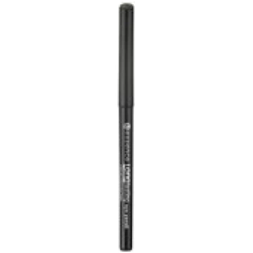 Essence Longlasting Eye Pencil 01 Black Fever 0,28