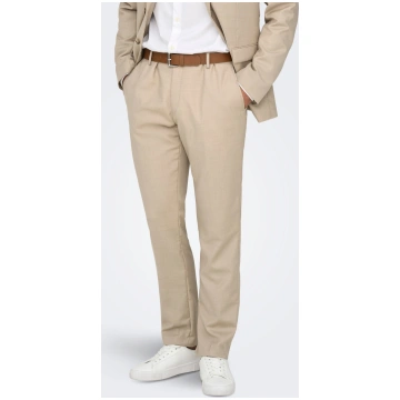 Shop The Look ONLY & SONS