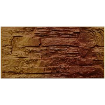 Klinkera fasādes flīze Cer Cerrad 30x14.8cm CER 21