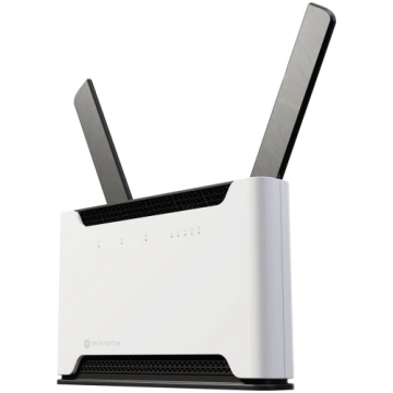 Chateau 5G S53 UG+5HaxD2HaxD-TC&RG650E | S53UG+5Ha