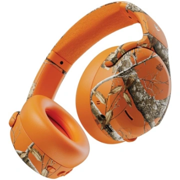 Skullcandy Crusher ANC 2 bezvadu austiņas Bluetoot