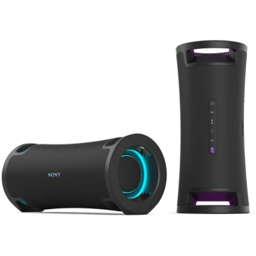 SONY ULT FIELD 7 Bluetooth skaļrunis (SRS-ULT70/B 