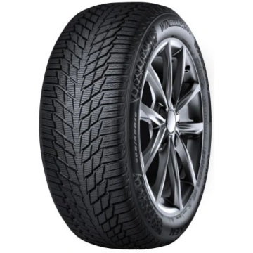 Ziemas riepa vieglajiem automobiļiem 195/65R15 NEX