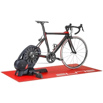 Elite Elite 3204004005 Unisex pieaugušo treniņu pa