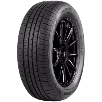 Vasaras riepas 205/60R16 ARIVO PREMIO ARZERO 96V X