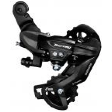 Pārslēdzējs RD-TY300 Tourney TX Direct Att Shimano
