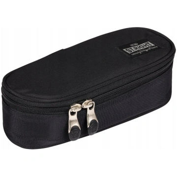 Penālis St. Right Vintage PC-01, 23 cm x 9.5 cm, m