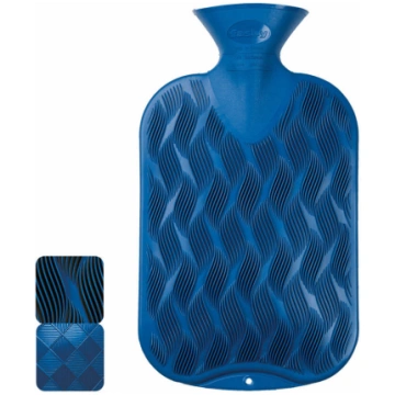 Fashy Blue Termofors 2 l WF6437