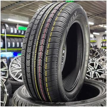 195/65R15 Hifly HF-261 91H