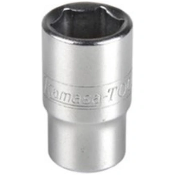 Muciņa 1/4" 14 mm K20024 KAMASA TOOLS