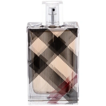 Burberry Brit for Her 100ml