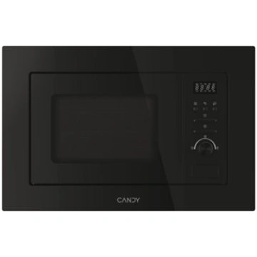 Candy Microwave oven with grill | CA20FMW7NB | Bui