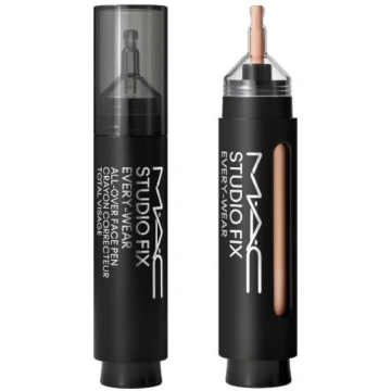 Korektors, nūjiņa MAC Studio Fix Every-Wear All Ov