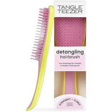 Tangle Teezer Ultimate Detangler matu suka – mitri