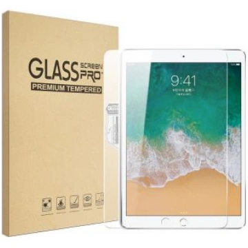 iLike iPad Mini 5 7.9"" (2019) 5th gen 2.5D Edge C