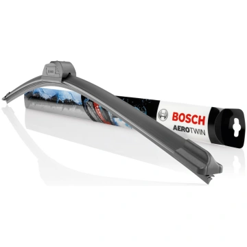 BOSCH AeroTwin Plus auto logu slotiņa 475mm BAP475