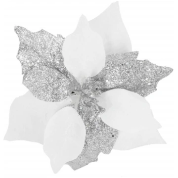 Eglītes rotājums, 18 cm, 1 gab. Springos