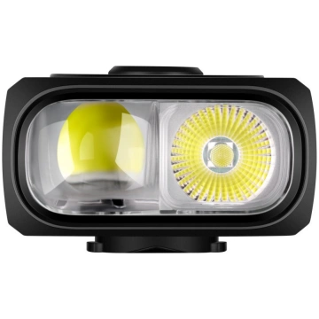 Velo lukturis HORI 1300 Magicshine