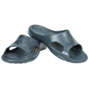 Kolmax 039 Eva materiāla čības,zilas,46.izm. 60908
