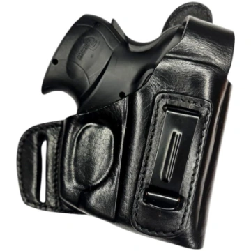 VlaMiTex IWB 6-6 ādas maksts Umarex PGS 2 piparu g