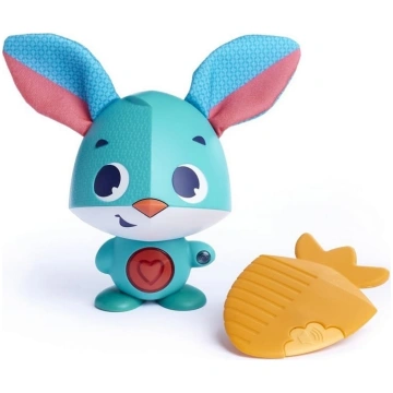 TINY LOVE Interaktīvā rotaļlieta WONDER BUDDIES TH