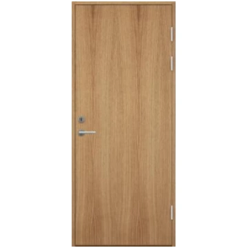 Jeld-wen Saunas FIRE 810 FINIERĒTA DVK-69389