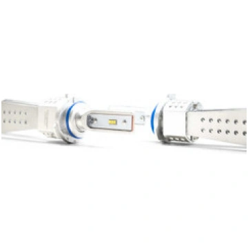 9005 / 9011 XenonDepot Xtreme LED Pro Bulbs