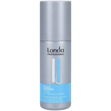 Subrina Professional Londa Professional Scalp Refr