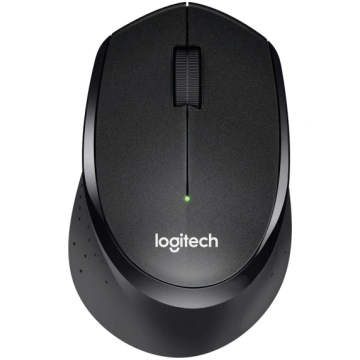 Logitech M330 SILENT PLUS 910-004913