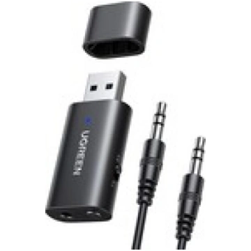 Ugreen transmitter transmitter / receiver Bluetoot
