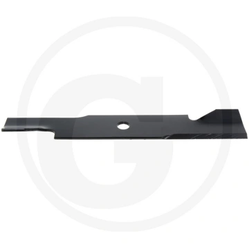 Asmens L:410, 7151739889AYP MTD