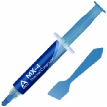 Arctic MX-4 8g High-Performance Thermal Compound A