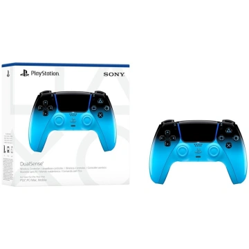 Sony PS5 Sony DualSense Wireless Controller - Rhyt
