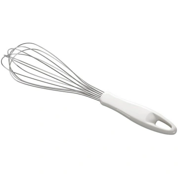 Tescoma Presto Egg Whisk 32cm