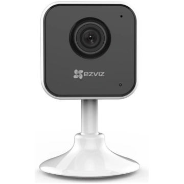 EZVIZ CS-H1C (2MP) | EZVIZ CSH1C1080P