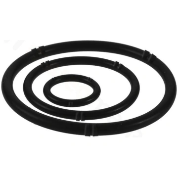 Blīvgredzens 42 mm, EPDM, KAN-therm, 6222260