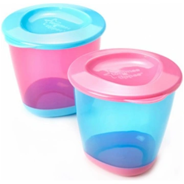 Tommee Tippee trauciņi barošanai 2gb 44650251 1020