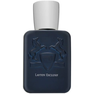 Parfums de Marly Layton Exclusif EDP parfimērijas 