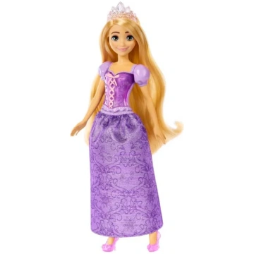 DISNEY Lelle - pasaku tēls Disney Princess Disney 