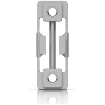 Ubiquiti Precision Rack Mount Kit, 20-Pack | UACC-