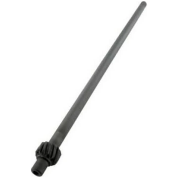 Stūres stienis traktoram B 100, MTD, 738-0937, 0.8