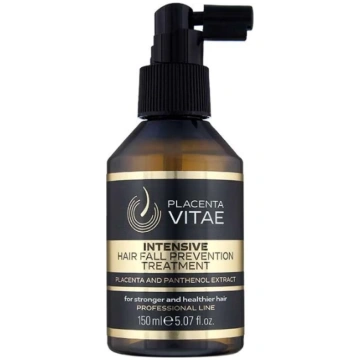Placenta Vitae Intensive Hair Fall Prevention Trea