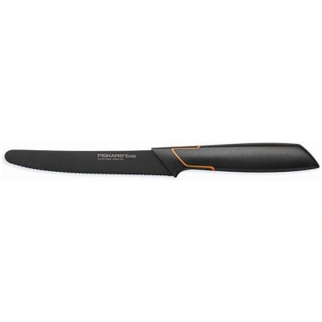 Nazis tomātu, Edge 13cm FISKARS (978304)