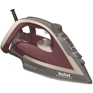 Gludeklis Tefal Smart Protect Plus FV6870E0