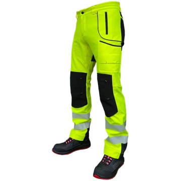 BIKSES SOFTSHELL NEBRASKA C54 Buvmix