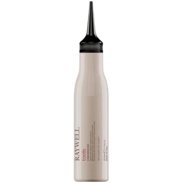 Raywell Tools Satin Remover Šķidrums krāsas noņemš